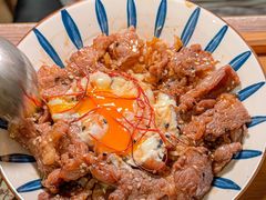 -左舞和风屋便当(金地店)