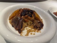 -紫鑫阁饭庄(长安店)