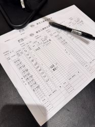 -北京怡德医院妇产中心