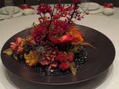 -同庆楼(奥体中心店)