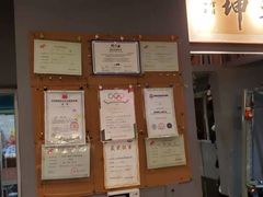 -M.S拳击泰拳馆(大学路店)