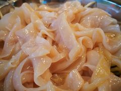 -钢管厂五区小郡肝串串香(南山店)