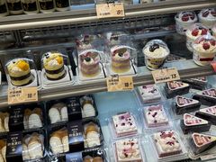 -罗莎蛋糕(赤岗店)