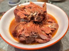 -首秀·四川料理(星耀101店)