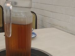 -东就鸭饭店·古早海南菜(滨海店)