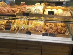 -多乐之日(和平伊势丹店)