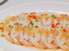 -晋家门·苏皖家常菜(江北龙湖天街店)