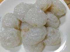 -阿狗烧麦(交通局店)