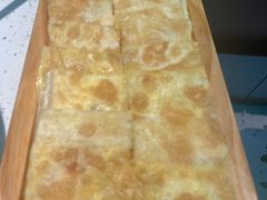 -青花椒花椒鱼(合生汇店)