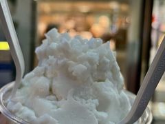 -万达影城(湛江万达广场IMAX店)