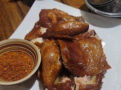 -亮欢寨酸汤鱼(沙冲路店)