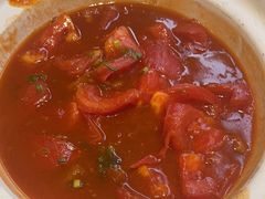 -老牌坊鲁菜名店(宽厚里店)