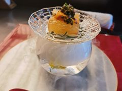 -鳥喜Toriki怀石烧鸟料理