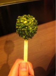 upload_pic-悦诗风吟innisfree
