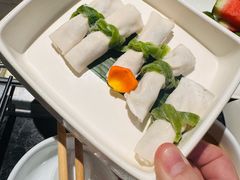-海底捞火锅(德辉广场店)