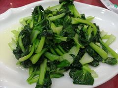 -老板厨房·妈妈菜(双港店)