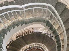 -莫内艺术岛海景咖啡