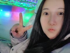-太阳部落