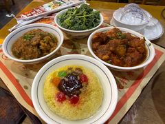 -杏花村水席楼·洛阳水席(老城十字街店)