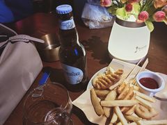 -阿卡贝拉音乐汇(印象城店)