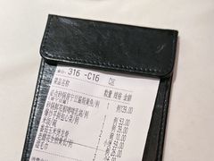 -汤城小厨•粤菜•靓汤(金宝街店)