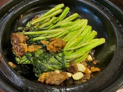 -杨记隆府(南坪店)