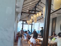 -德克士(前门店)