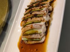 -三元宾馆-中餐厅