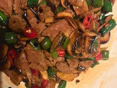 -映像威海·海鲜味道(经区店)