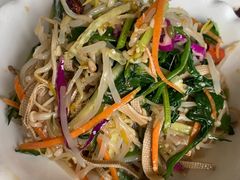 -古洼一锅鲜(国道店)