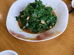 -品鲜村农家菜·阳澄湖大闸蟹(总店)