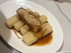 -渝信川菜(南滨店)