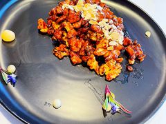 -106餐厅(山水文园店)