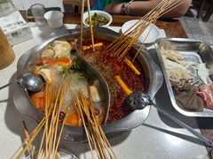 -满江红串串香(七道堰街店)