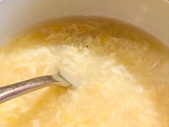 -胡桃里音乐酒馆(下沙店)