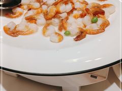 -鹿园 MOOSE(长宁店)