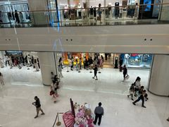 -LV路易威登(国际广场店)
