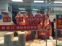 -养牛邓·潮汕牛肉海鲜自助火锅(广州店)