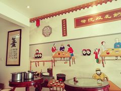 -黄氏壹品汇•水牛奶甜品(全国总店)