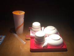 -胖哥俩肉蟹煲(世茂国际广场店)