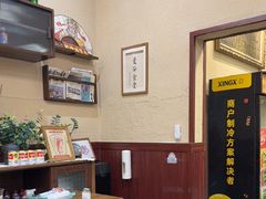 -曼谷食堂·泰国家庭料理(丹桂路店)