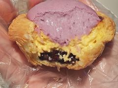 -鲍师傅糕点(八一馆店)