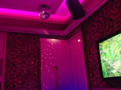 -格莱美量贩式KTV(国信店)