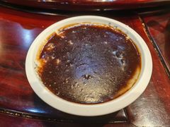 -吴门人家·苏宴宫廷菜(拙政园店)
