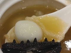 -爱玛宫·家宴