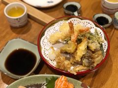 -梅亭居酒屋(中大国际店)