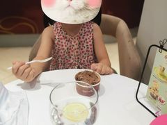 -哈根达斯(陆家浜路店)