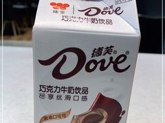 -全家便利店(江湾镇站店)