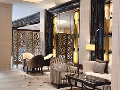 -羿庭(外滩华尔道夫酒店)