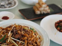 -广州酒家(花都店)